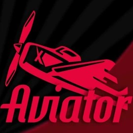Aviator online slot from Spribe – play at stsbetcasino.ca