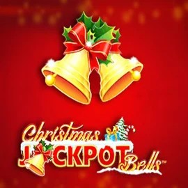 Play Christmas Jackpot Bells slot by Origins on stsbetcasino.ca