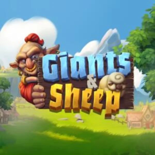 game logo by Relax Gaming on stsbetcasino.ca