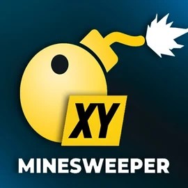 Play the Minesweeper XY slot by BGAMING on STSbet Casino