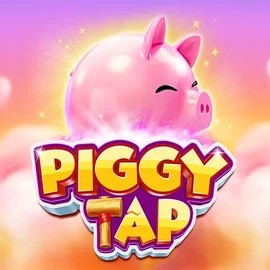 Casino Games logo of Piggy Tap from Onlyplay at STSbet Casino
