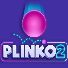 Play Plinko 2 slot by BGAMING on stsbetcasino.ca