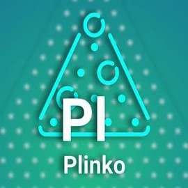 Plinko (Spribe) game by Spribe – logo hosted on STSbet Casino