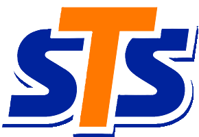 STSbet Casino Logo