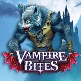 Try Vampire Bites slot by Amusnet Interactive on stsbetcasino.ca – logo image