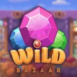 game logo by NetEnt on stsbetcasino.ca